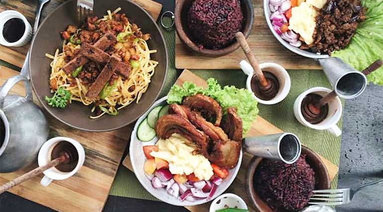 tsokolateria-restaurants-in-tagaytay