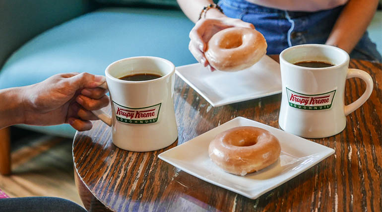 krispy-kreme-restaurants-in-tagaytay