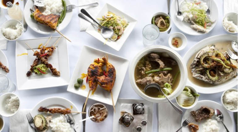 antonios-restaurants-in-tagaytay