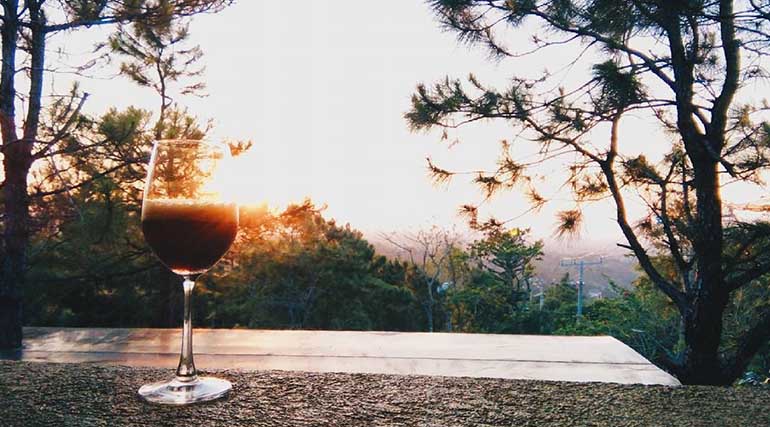 cafe-voi-la-restaurants-in-tagaytay
