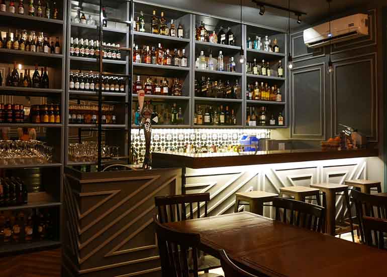 speakeasy-bar-manila