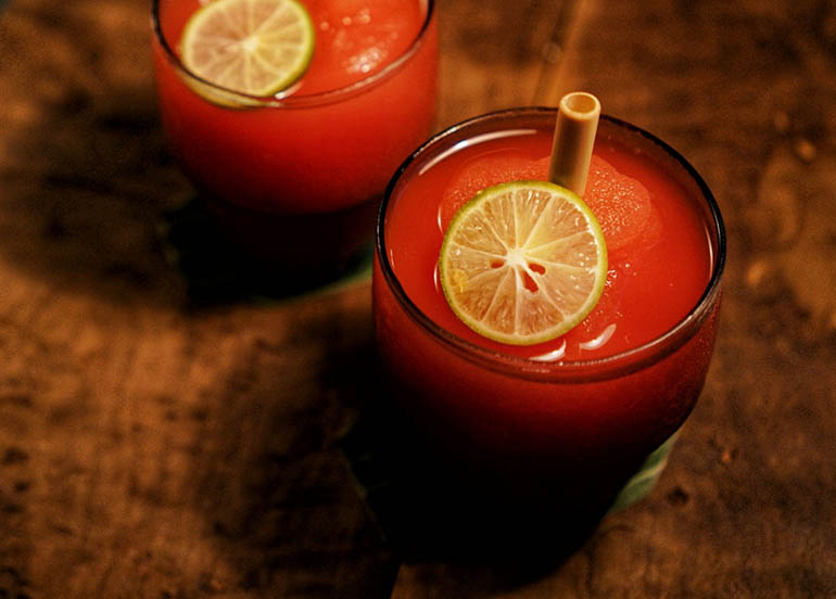 speakeasy-bar-manila