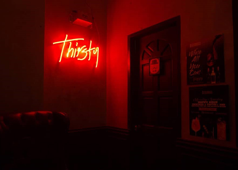speakeasy-bar-manila