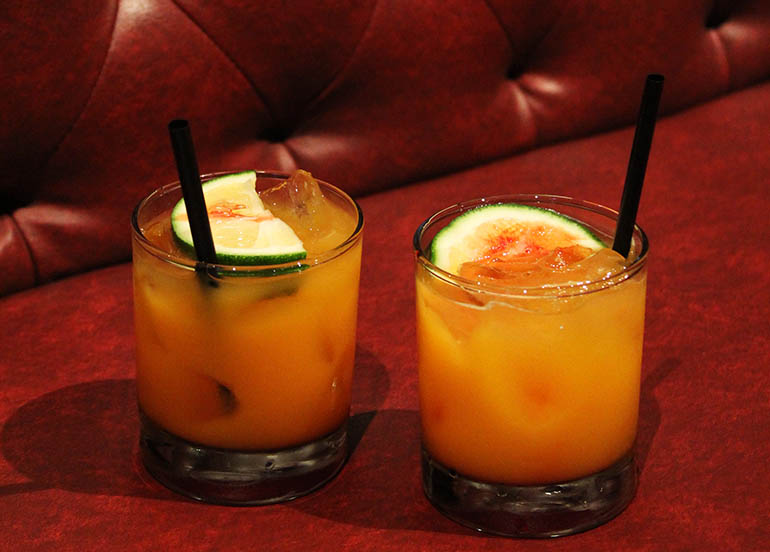 speakeasy-bar-manila