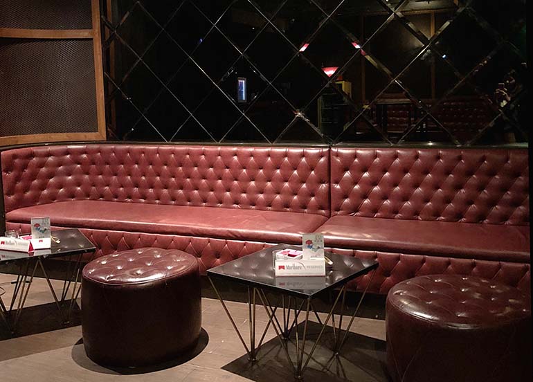 speakeasy-bar-manila
