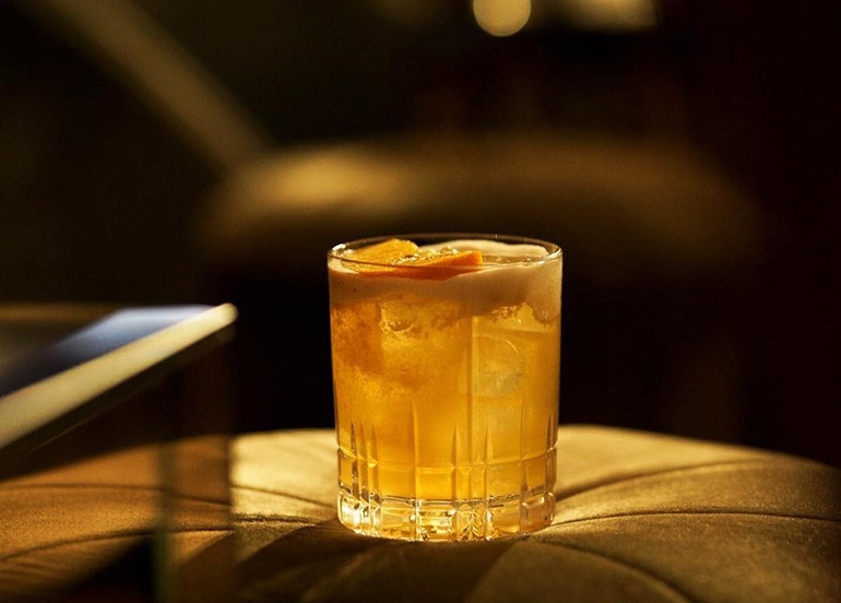 speakeasy-bar-manila