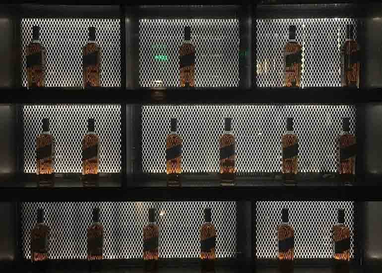 speakeasy-bar-manila