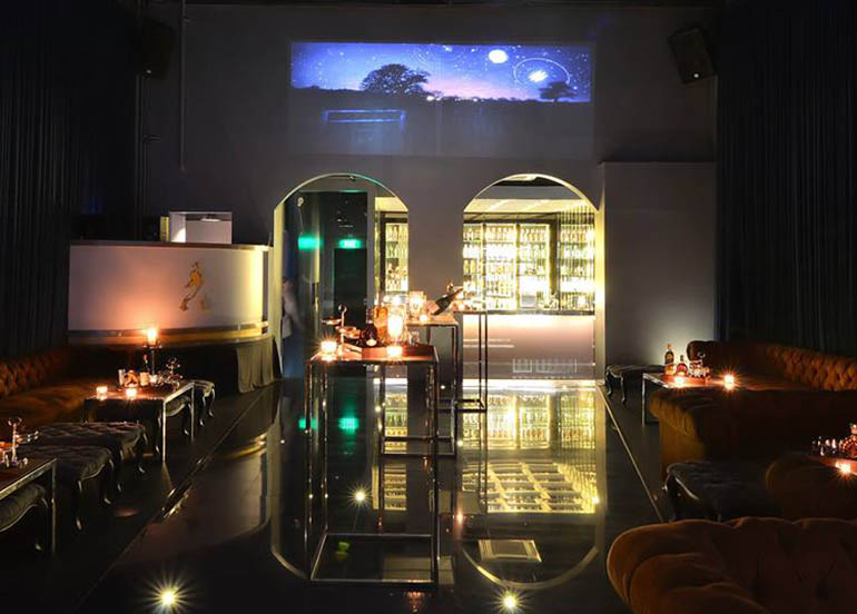 speakeasy-bar-manila