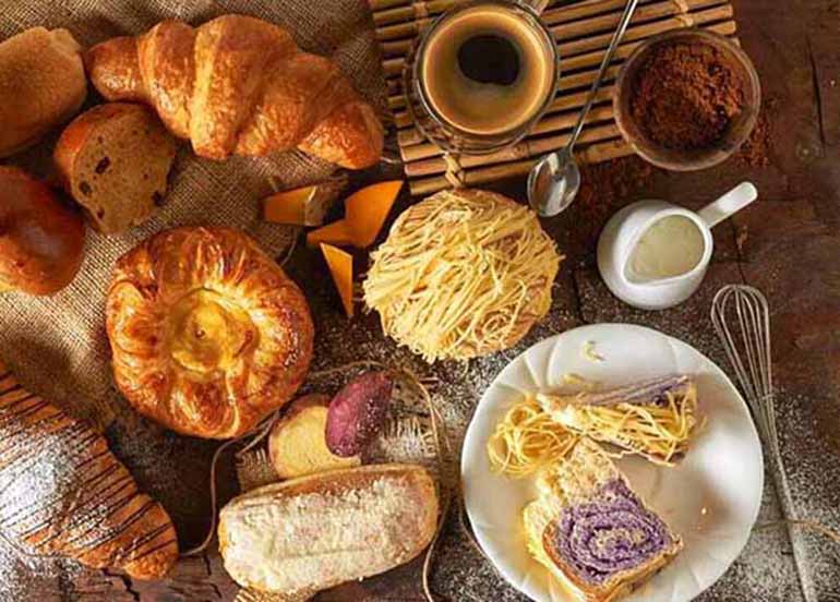 filipino-baked-goods