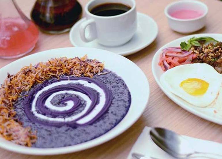 manam-breakfast-meals