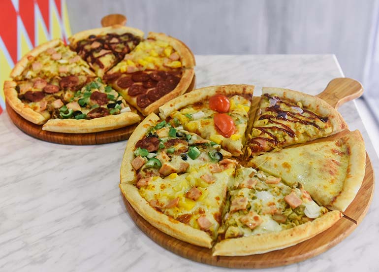 megamall-restaurants