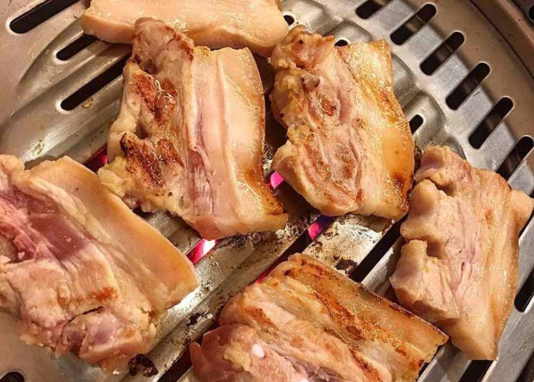 thick-cut-kbbq
