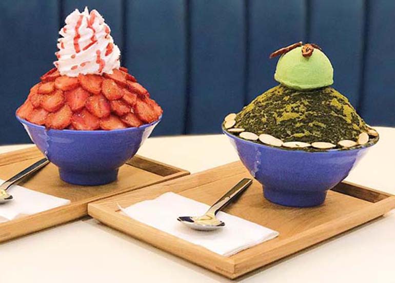 shaved-ice-dessert
