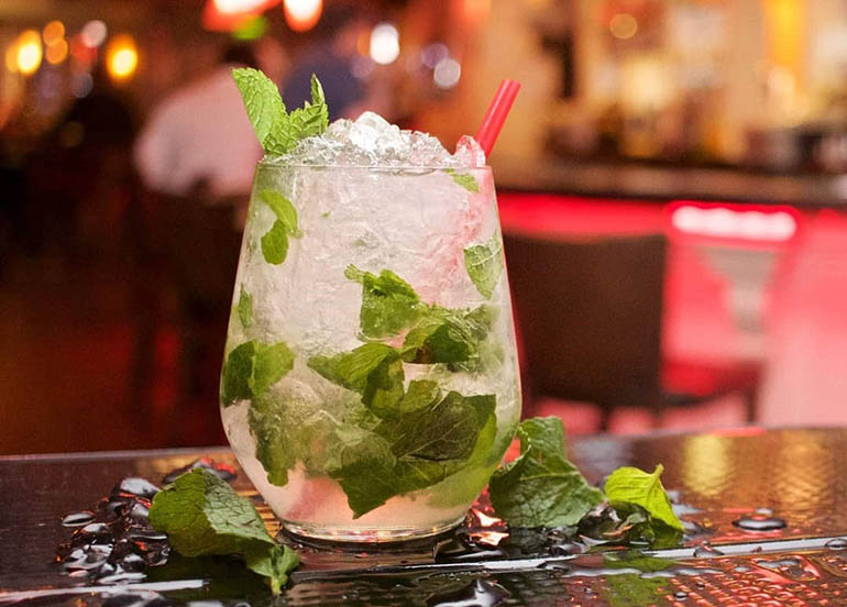 speakeasy-bar-manila