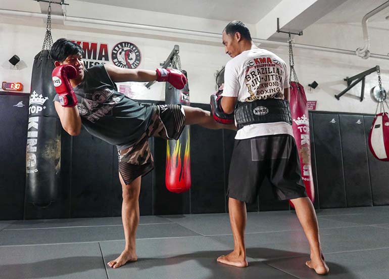 weightless-workouts-muay-thai-fitness