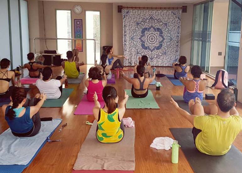 pilates-benefits