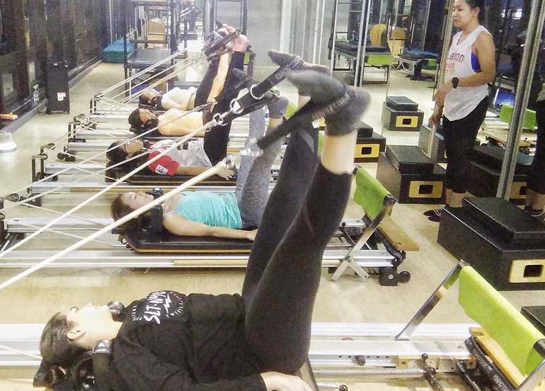 pilates-benefits