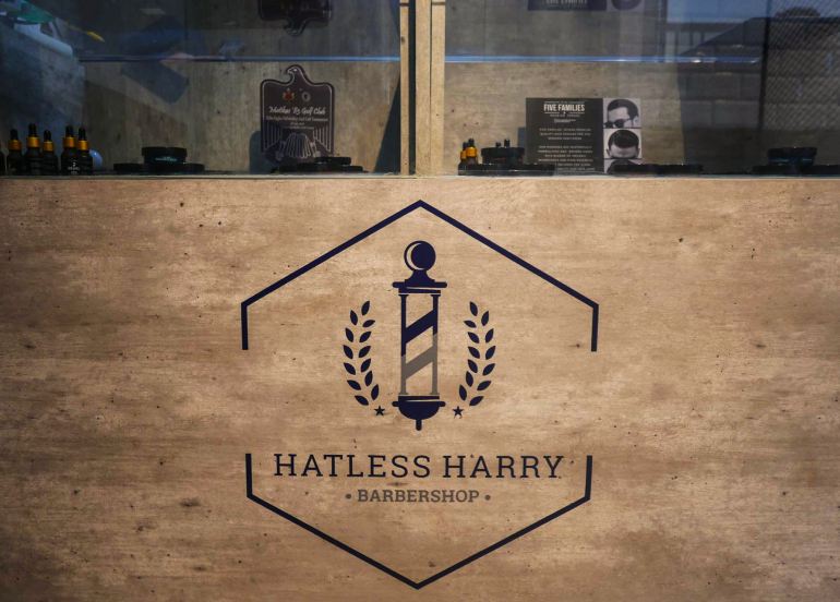 mens haircuts, barber shop, barbers cut, hairstyle for men, sports barbers, alcoholic drinks, liquor, beer, whisky