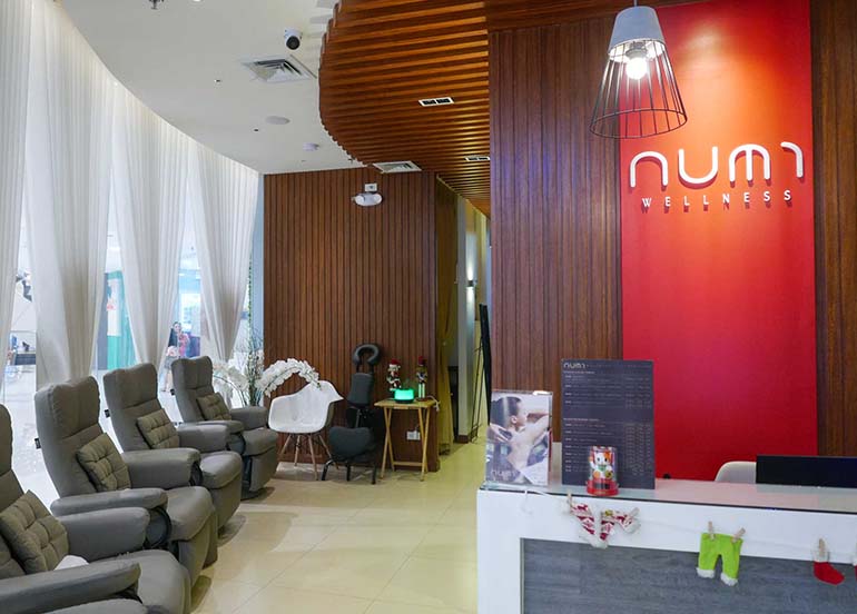 numi-wellness-spa