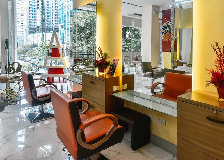 salon-privat-parlor