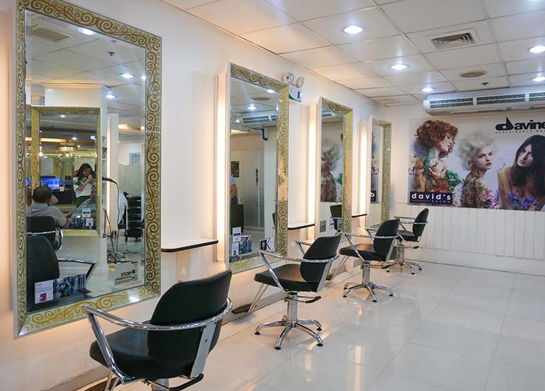 davids-salon-parlor