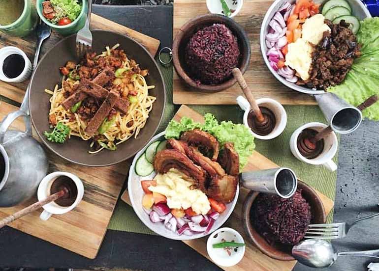 tsokolateria-baguio