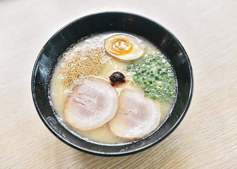 light-broth-ramen