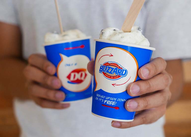 oreo-ice-cream