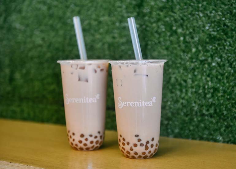 milk-tea-with-pearls
