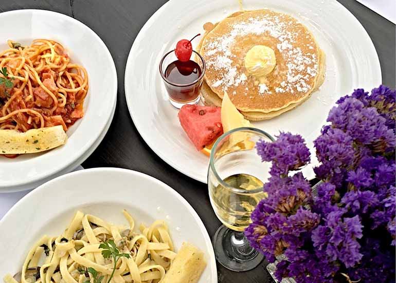 breakfast-food