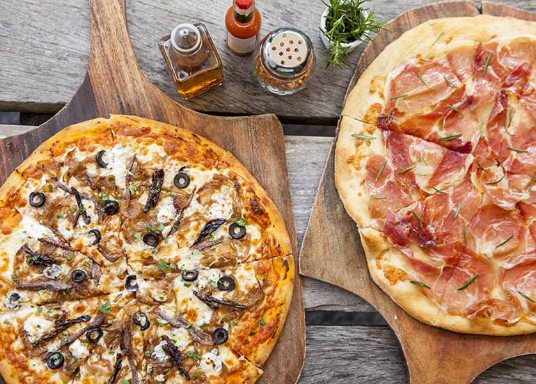 pizza-pies