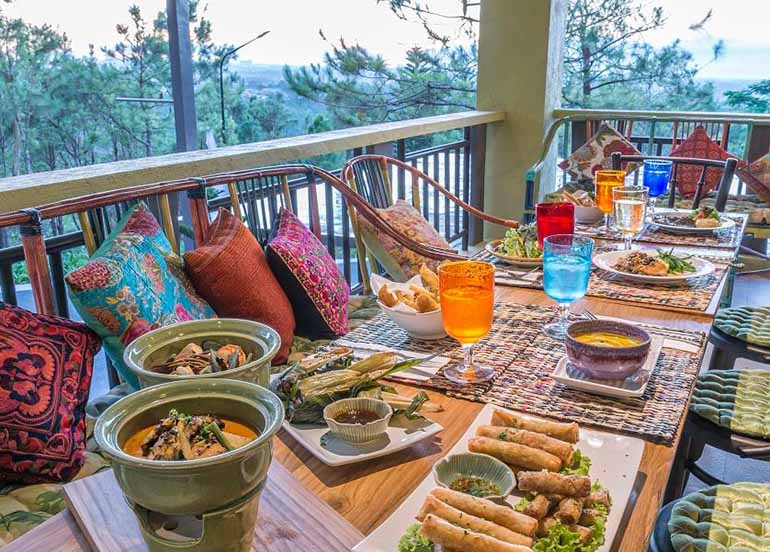 restaurant-view