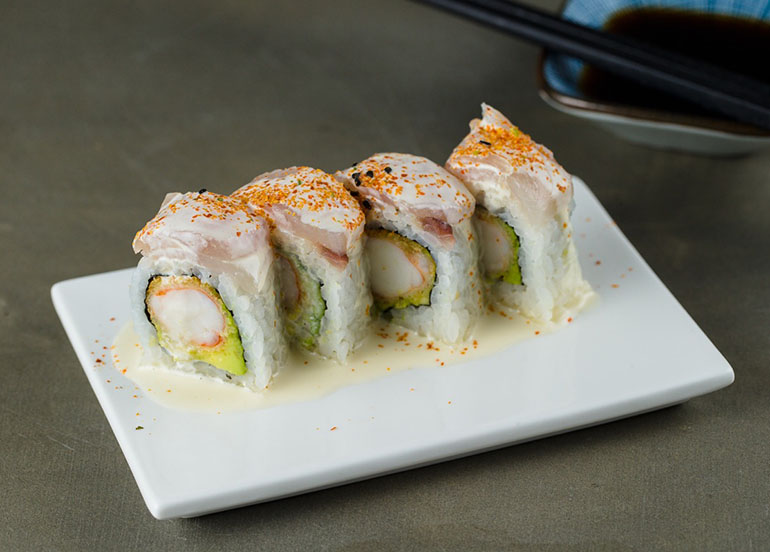 nikkei-nama-bar