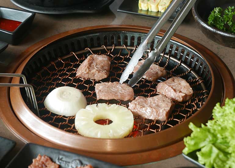 kbbq-namoo