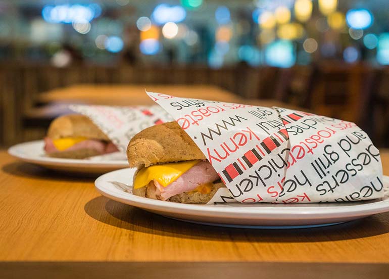 ham-sandwich
