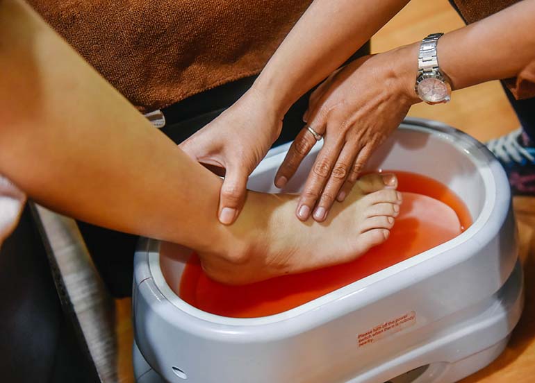 foot-spa