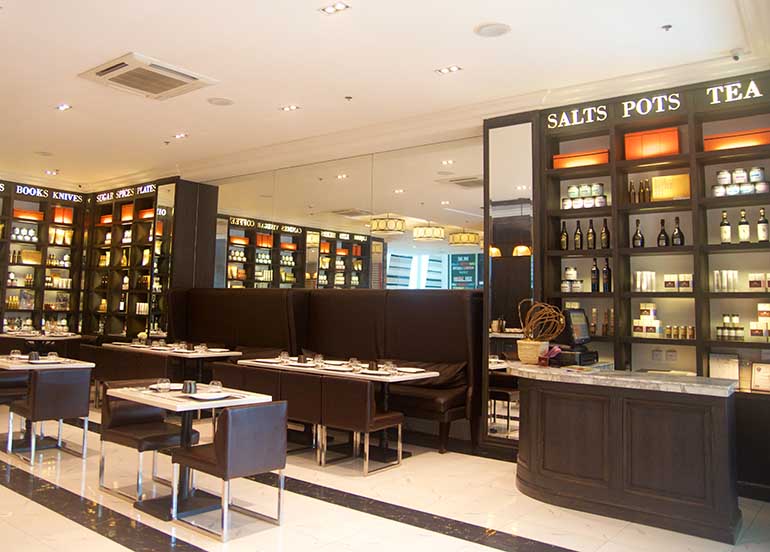 interiors-todd-english