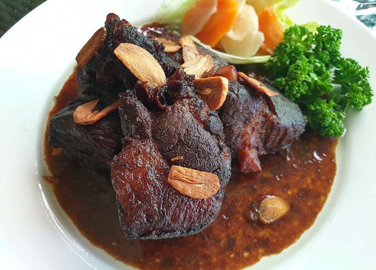 adobo