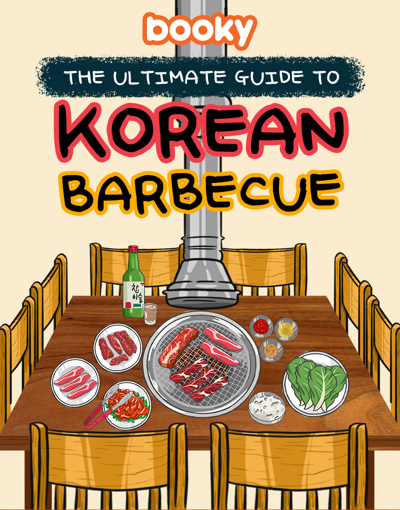 KBBQ