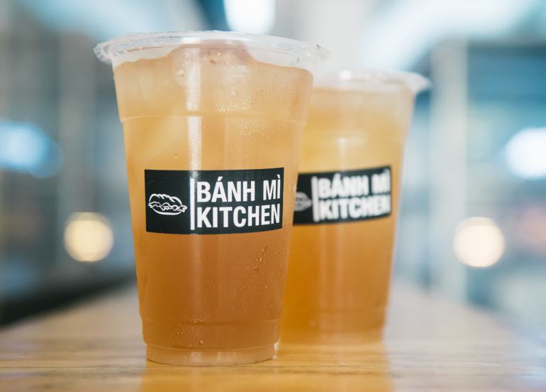 banh mi, banh mi kitchen, sandwich recipes