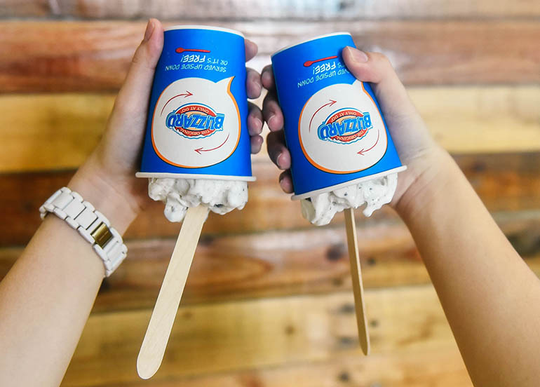 oreo-blizzards