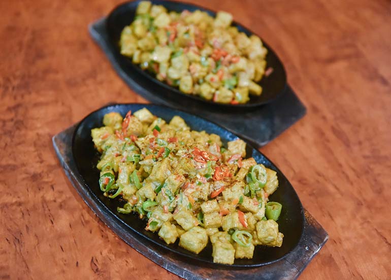 sizzling-tofu