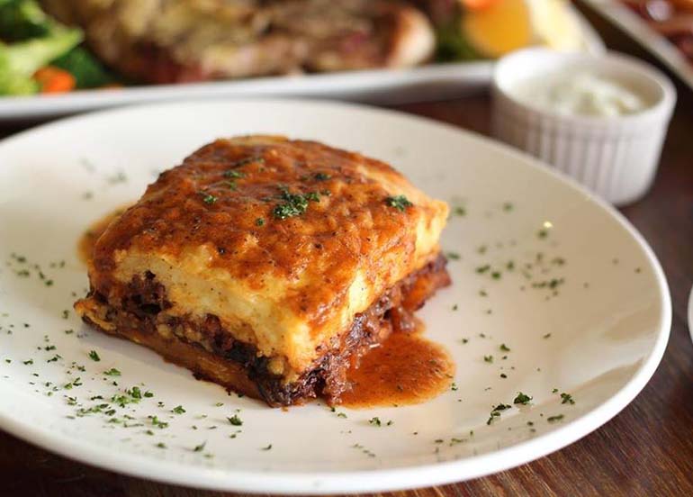 beef-dish