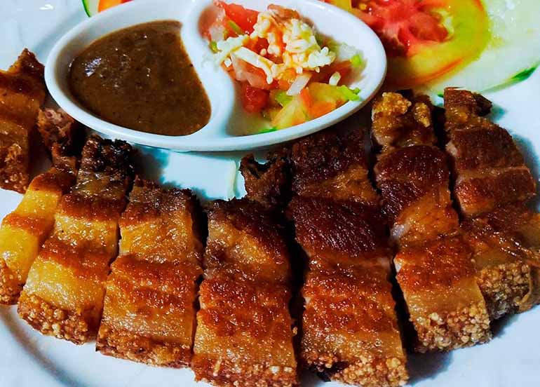 lechon-kawali