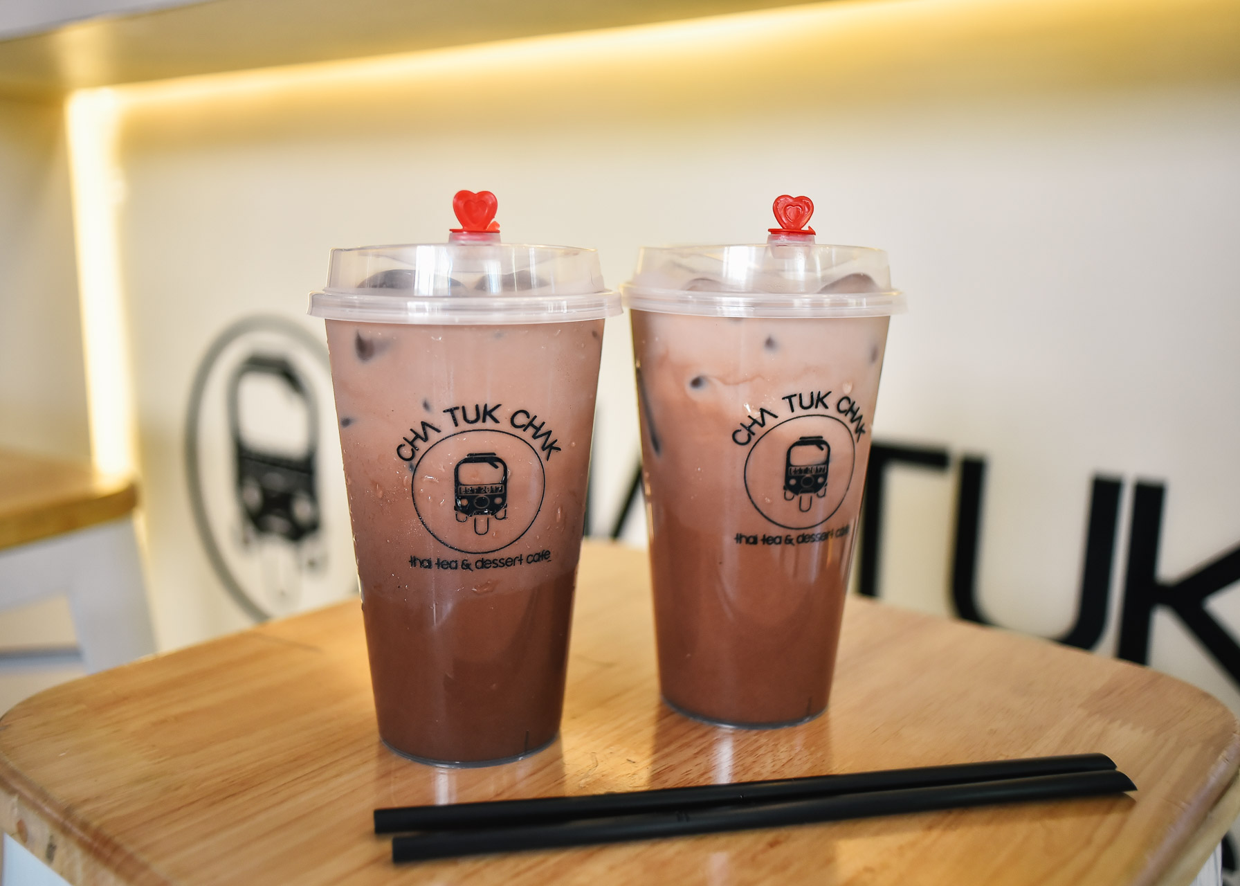 thai-tea-koko