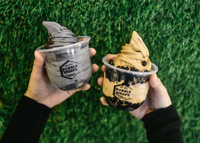 milk-tea-soft-serves