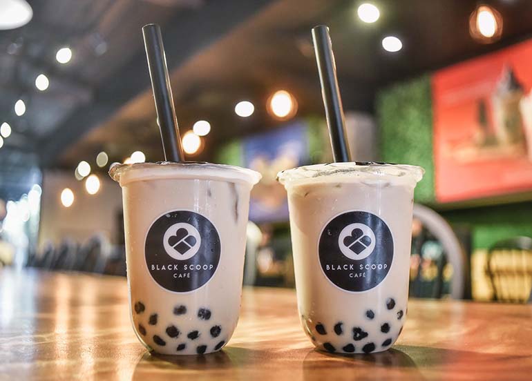 milk-teas