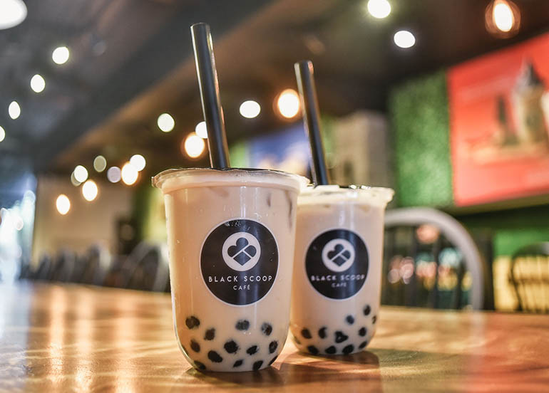 wintermelon-milk-tea