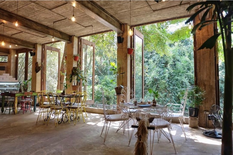 18 of Antipolo’s Best Kept Secrets for the Foodie in You Booky