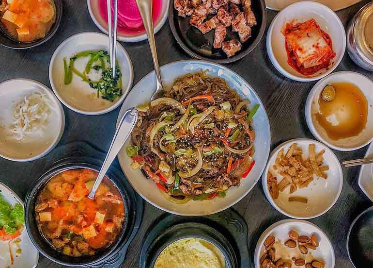 korean-bbq-grill